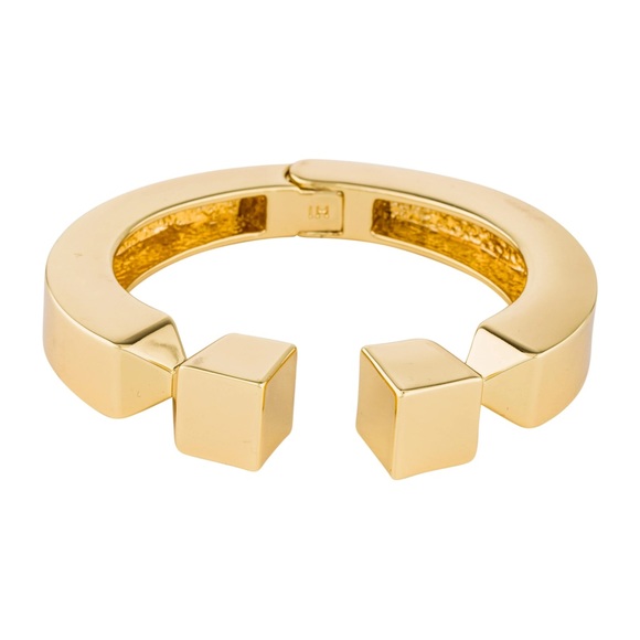 India Hicks Jewelry India Hicks Leticia Bracelet Poshmark